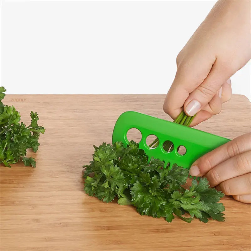 LeafSnap Pro
