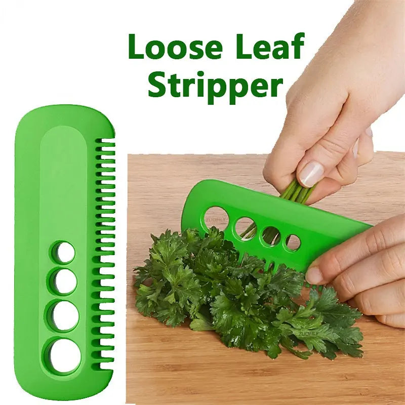 LeafSnap Pro