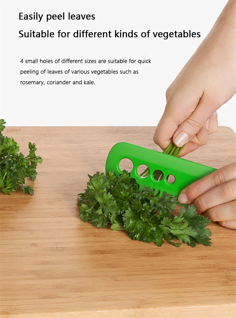 LeafSnap Pro