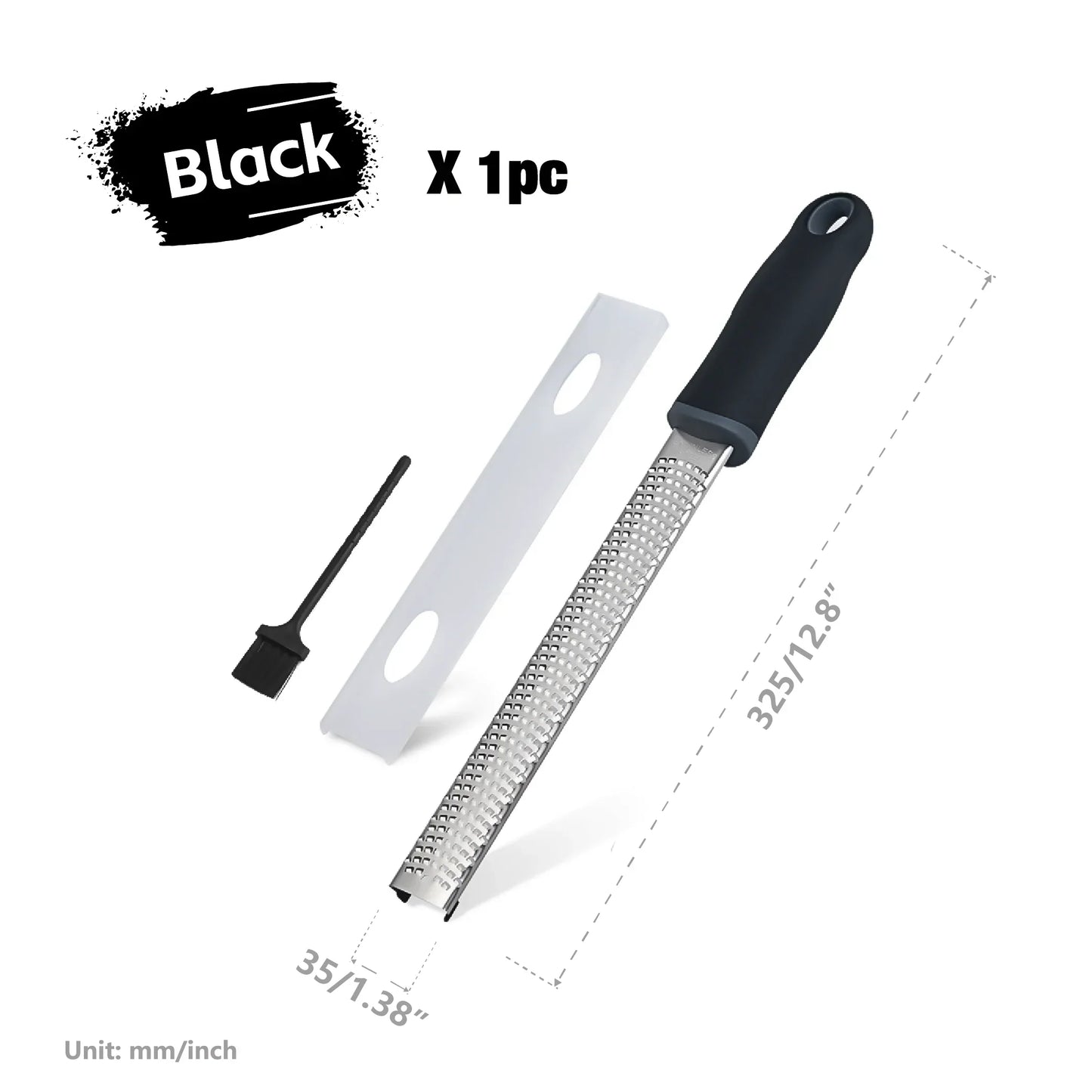 ZestPro Multi-Grater
