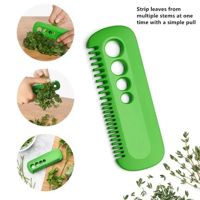LeafSnap Pro