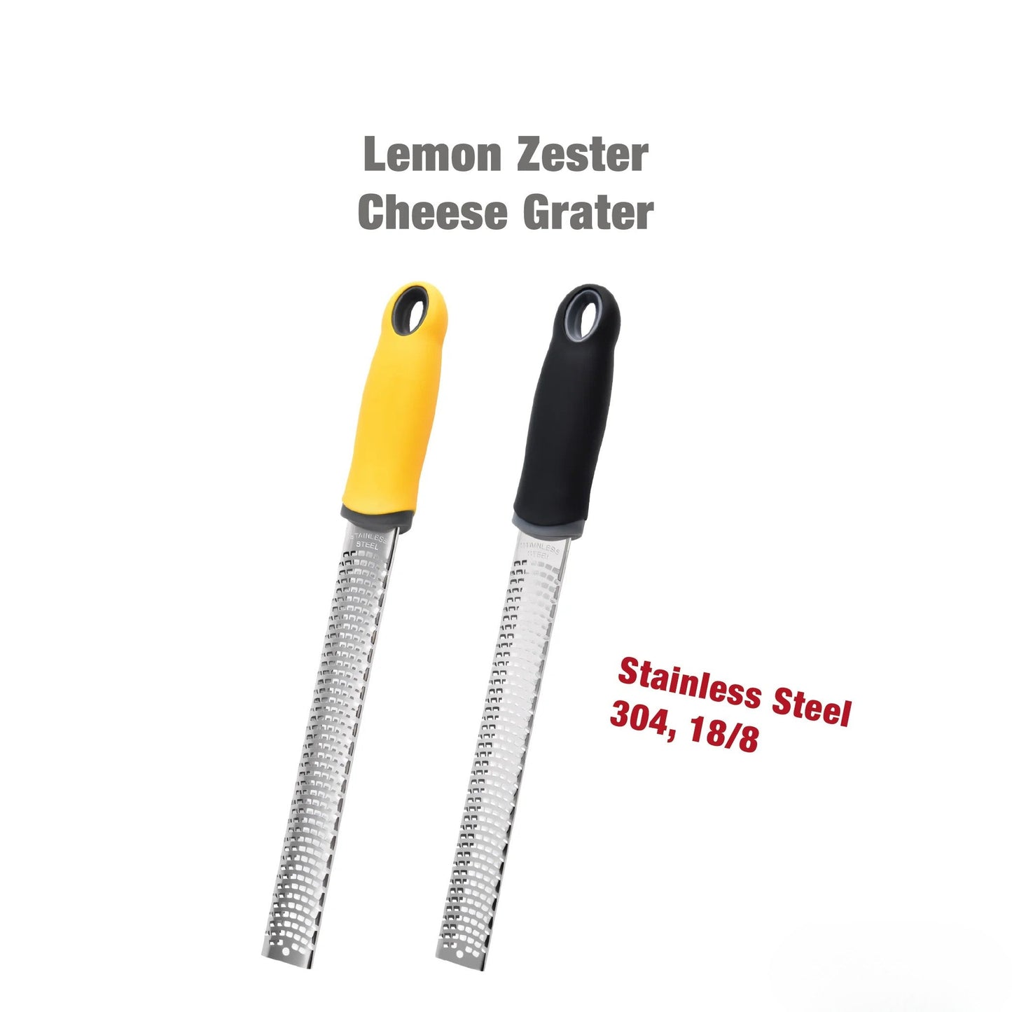 ZestPro Multi-Grater