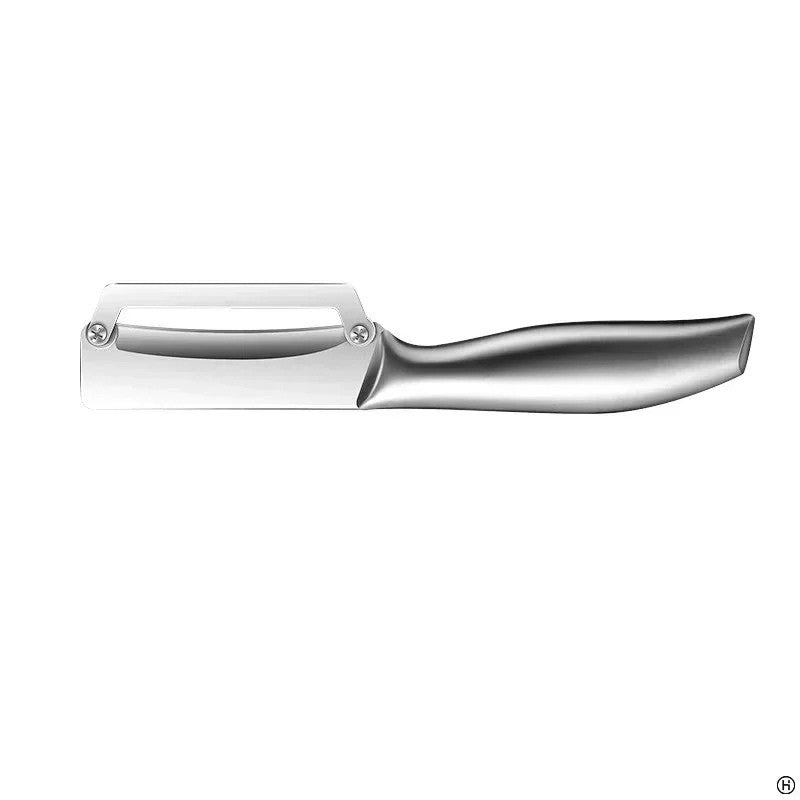 TropicalBlade Peeler