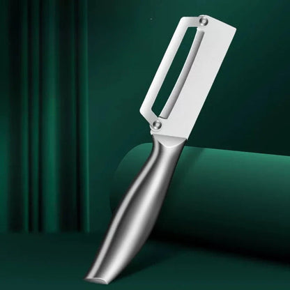 TropicalBlade Peeler