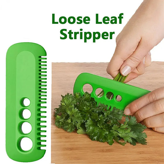 LeafSnap Pro