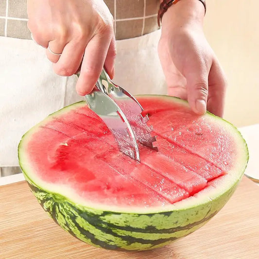 MelonMizer Pro