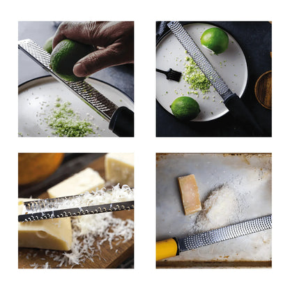 ZestPro Multi-Grater
