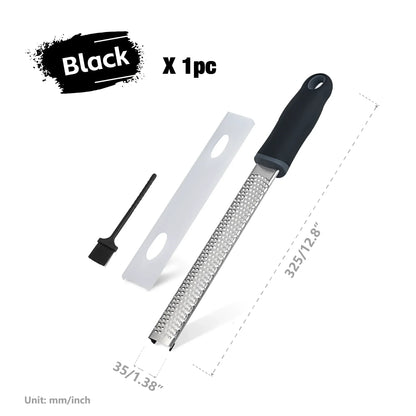 ZestPro Multi-Grater