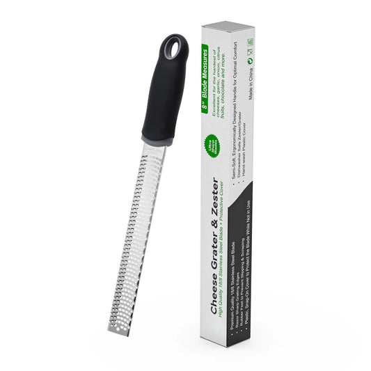 ZestPro Multi-Grater